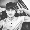 Jayson, 23, г.Бустан Jayson, 23, г.Бустан