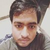 SURANDAR, 25, г.Бангалор SURANDAR, 25, г.Бангалор
