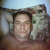 Коля, 31, г.Аксу Коля, 31, г.Аксу