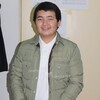 Sharifolla, 28, г.Кульсары Sharifolla, 28, г.Кульсары