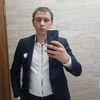 Алексей, 27, г.Кореновск Алексей, 27, г.Кореновск