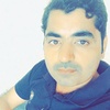 Assad iqbal, 31, г.Исламабад Assad iqbal, 31, г.Исламабад