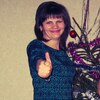 Наташа, 37, г.Любомль Наташа, 37, г.Любомль