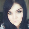 Юлия, 25, г.Волковыск Юлия, 25, г.Волковыск