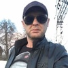 Denys, 42, г.Прага Denys, 42, г.Прага