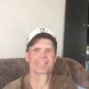 Kjell, 54, г.Стокгольм Kjell, 54, г.Стокгольм