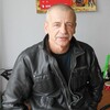 Владимир, 62, г.Рязань Владимир, 62, г.Рязань