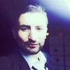 poyraz, 30, г.Стамбул poyraz, 30, г.Стамбул