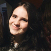 Елена, 22, г.Черноголовка Елена, 22, г.Черноголовка