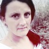 Наталья, 36, г.Житковичи Наталья, 36, г.Житковичи