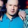 Александр, 34, г.Кашира Александр, 34, г.Кашира