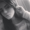 лилюся, 18, г.Днепрорудное лилюся, 18, г.Днепрорудное