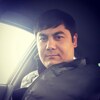 Xan Grey, 31, г.Бухара Xan Grey, 31, г.Бухара