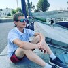 Руся, 20, г.Курган Руся, 20, г.Курган