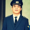 Марс, 23, г.Красный Кут Марс, 23, г.Красный Кут