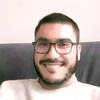 Роман, 34, г.Обнинск Роман, 34, г.Обнинск