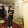 Edinson, 24, г.Лима Edinson, 24, г.Лима