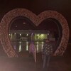 SEVA, 33, г.Нижний Ломов SEVA, 33, г.Нижний Ломов