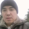 Дима Тохтабакиев, 33, г.Алматы́ Дима Тохтабакиев, 33, г.Алматы́