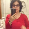 Nina, 73, г.Боровичи Nina, 73, г.Боровичи