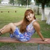 Жаннет, 32, г.Подольск Жаннет, 32, г.Подольск