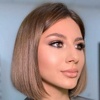 Людмила, 39, г.Йошкар-Ола Людмила, 39, г.Йошкар-Ола