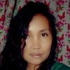 Jingjing Ogot, 35, г.Манила Jingjing Ogot, 35, г.Манила