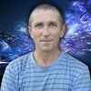 михаил, 48, г.Богданович михаил, 48, г.Богданович