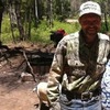 Donald Floor, 50, г.Уичито Donald Floor, 50, г.Уичито
