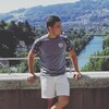 Igor, 22, г.Ницца Igor, 22, г.Ницца