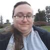 Anby, 31, г.Маунт Лорел Anby, 31, г.Маунт Лорел