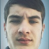 Адам, 29, г.Нальчик Адам, 29, г.Нальчик