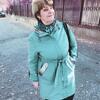 Екатерина, 65, г.Старый Оскол Екатерина, 65, г.Старый Оскол