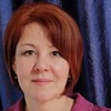 Лариса, 46, г.Армавир Лариса, 46, г.Армавир