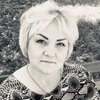 Людмила, 57, г.Калиновка Людмила, 57, г.Калиновка