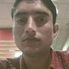 Mohsin ali, 30, г.Канберра Mohsin ali, 30, г.Канберра