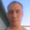 Виталий, 31, г.Кулунда Виталий, 31, г.Кулунда