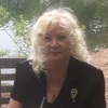 Neta, 71, г.Филадельфия Neta, 71, г.Филадельфия