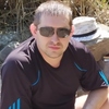 Александр, 33, г.Курахово Александр, 33, г.Курахово