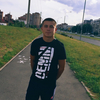 али, 19, г.Тольятти али, 19, г.Тольятти