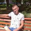 Павло, 29, г.Львов Павло, 29, г.Львов