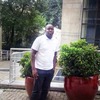 ousainou njie, 30, г.Сан-Паулу ousainou njie, 30, г.Сан-Паулу