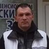 Сергей, 40, г.Лида Сергей, 40, г.Лида