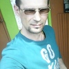 Игорь, 42, г.Орел Игорь, 42, г.Орел