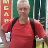 СЕРГЕЙ, 59, г.Мичуринск СЕРГЕЙ, 59, г.Мичуринск