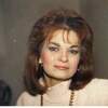 Jacqueline B, 60, г.Майами Jacqueline B, 60, г.Майами
