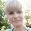 Марина, 39, г.Кировское Марина, 39, г.Кировское