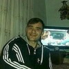 Александр, 42, г.Атырау Александр, 42, г.Атырау