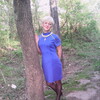 Вера Тимакова(Ингибар, 52, г.Вяземский Вера Тимакова(Ингибар, 52, г.Вяземский