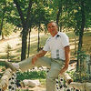 Александр, 51, г.Кинель Александр, 51, г.Кинель